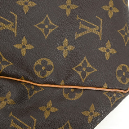 Louis Vuitton Speedy Handbag - Brandsamsara