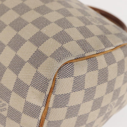 Louis Vuitton Speedy Handbag - Brandsamsara