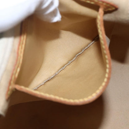 Louis Vuitton Speedy Handbag - Brandsamsara