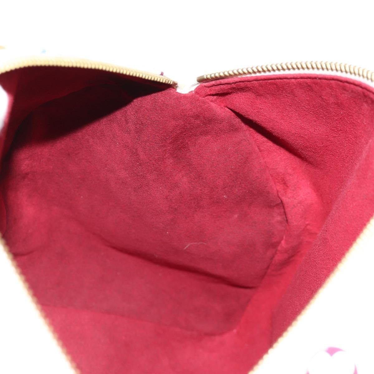 Louis Vuitton Speedy Handbag - Brandsamsara