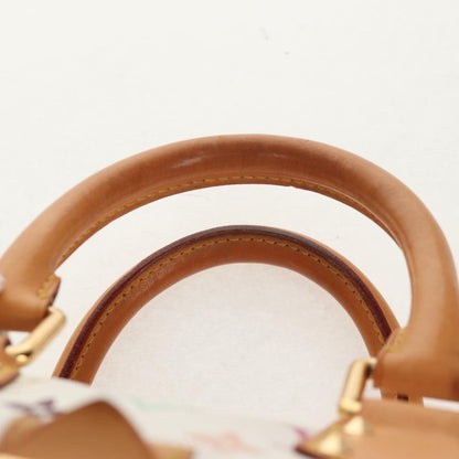 Louis Vuitton Speedy Handbag - Brandsamsara