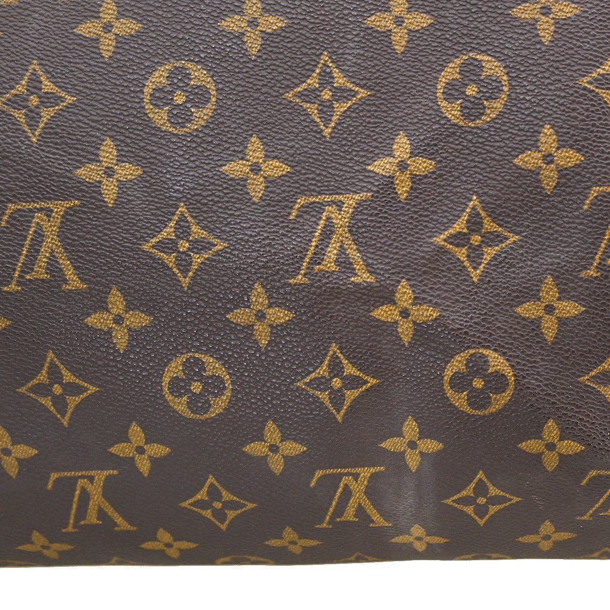 Louis Vuitton Speedy Handbag - Brandsamsara
