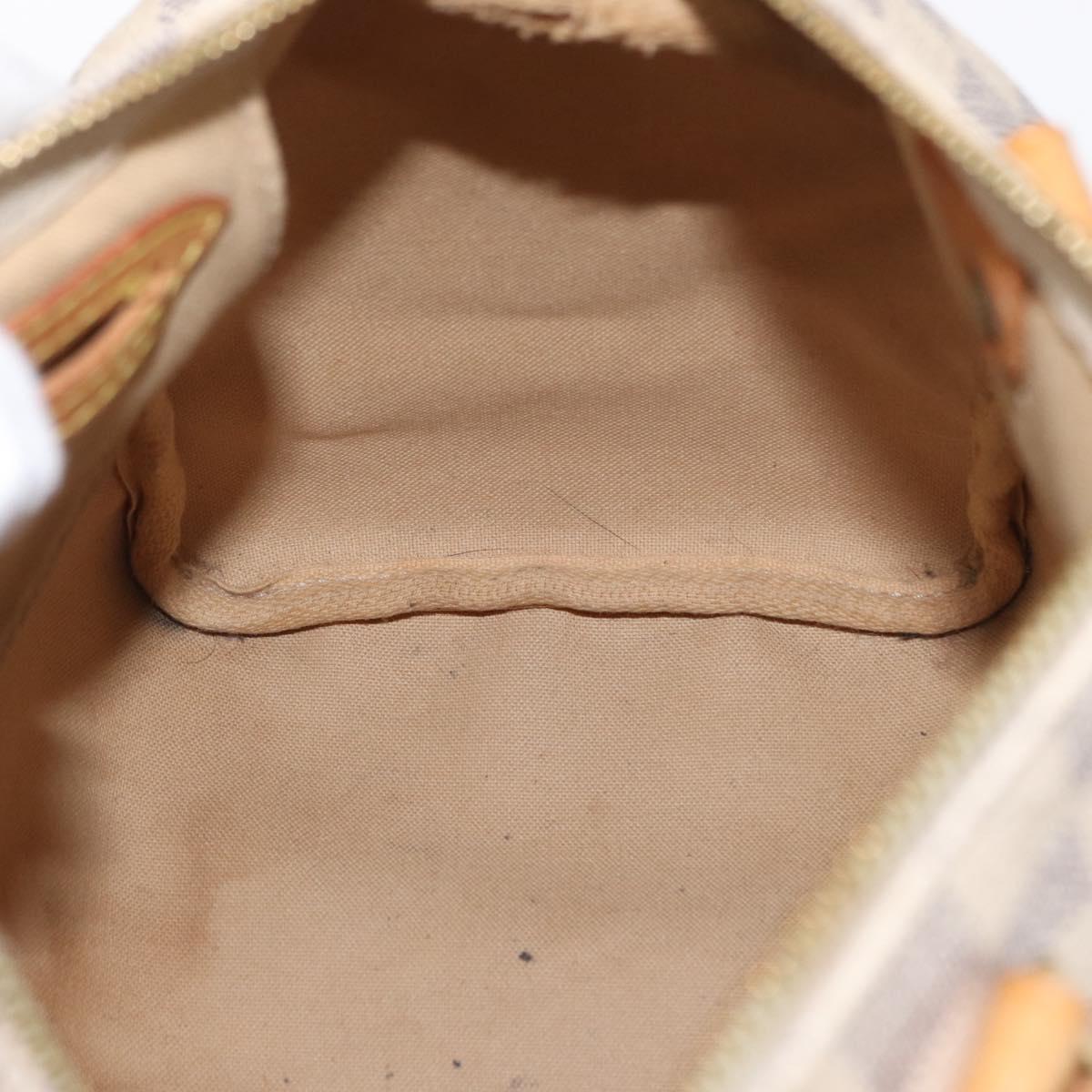 Louis Vuitton Speedy Handbag - Brandsamsara