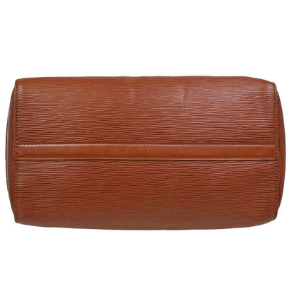 Louis Vuitton Speedy Handbag - Brandsamsara