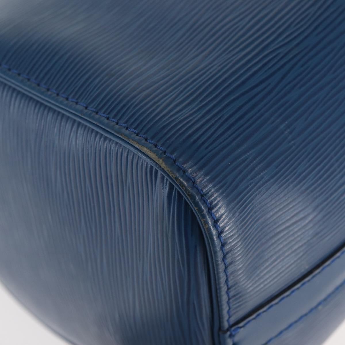 Louis Vuitton Speedy Handbag - Brandsamsara