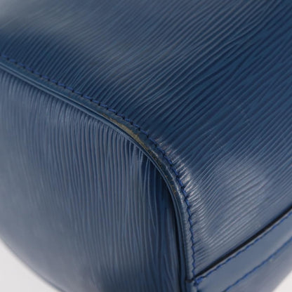 Louis Vuitton Speedy Handbag - Brandsamsara