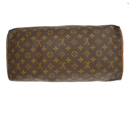 Louis Vuitton Speedy Handbag - Brandsamsara