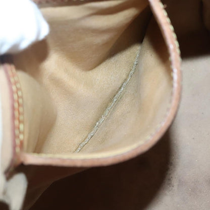 Louis Vuitton Speedy Handbag - Brandsamsara