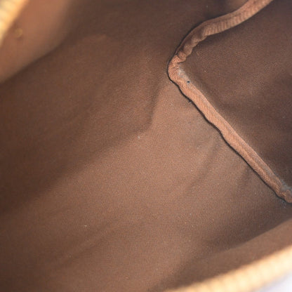 Louis Vuitton Speedy Handbag - Brandsamsara
