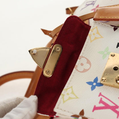 Louis Vuitton Speedy Handbag - Brandsamsara