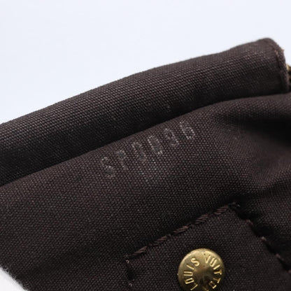 Louis Vuitton Speedy Handbag - Brandsamsara