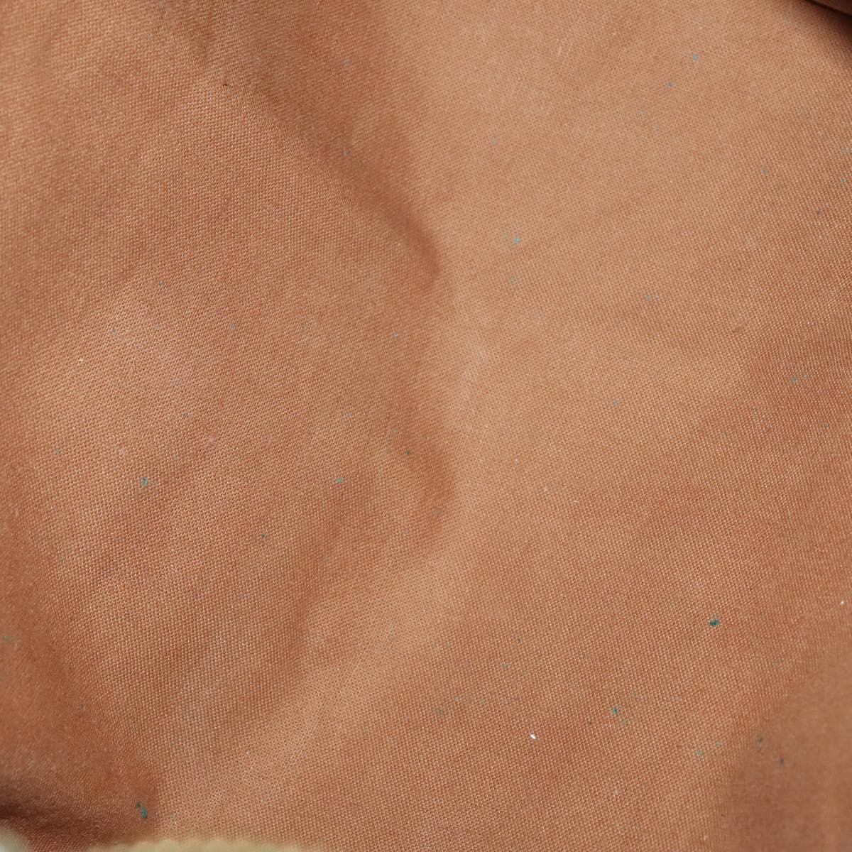 Louis Vuitton Speedy Handbag - Brandsamsara