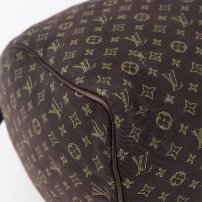 Louis Vuitton Speedy Handbag - Brandsamsara