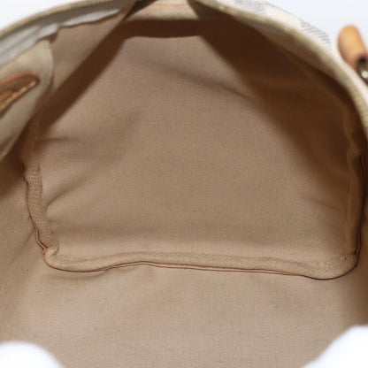 Louis Vuitton Speedy Handbag - Brandsamsara