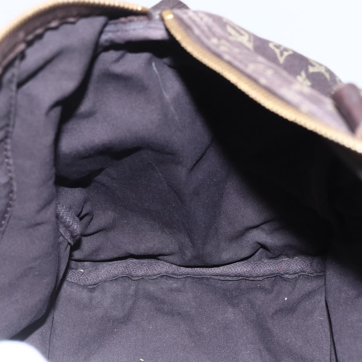 Louis Vuitton Speedy Handbag - Brandsamsara