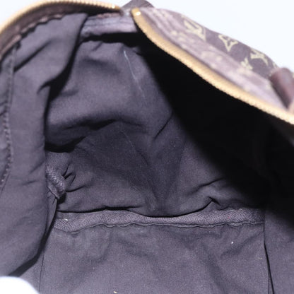 Louis Vuitton Speedy Handbag - Brandsamsara