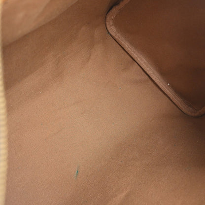 Louis Vuitton Speedy Handbag - Brandsamsara