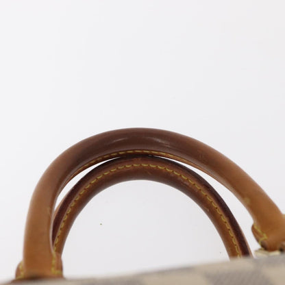 Louis Vuitton Speedy Handbag - Brandsamsara