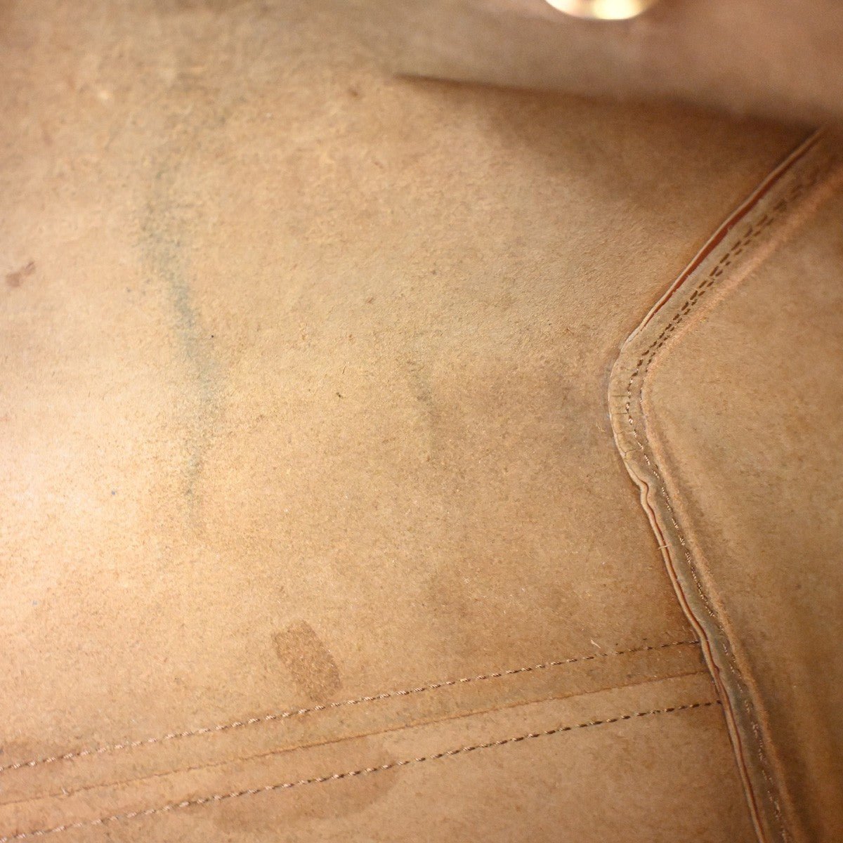 Louis Vuitton Speedy Handbag - Brandsamsara