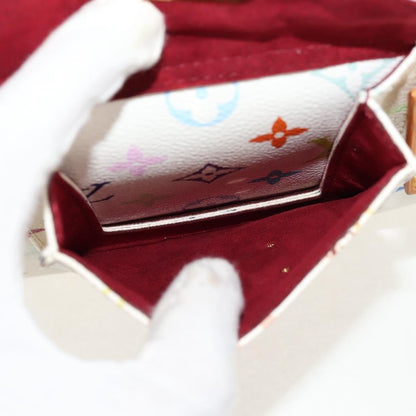 Louis Vuitton Speedy Handbag - Brandsamsara