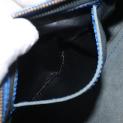 Louis Vuitton Speedy Handbag - Brandsamsara