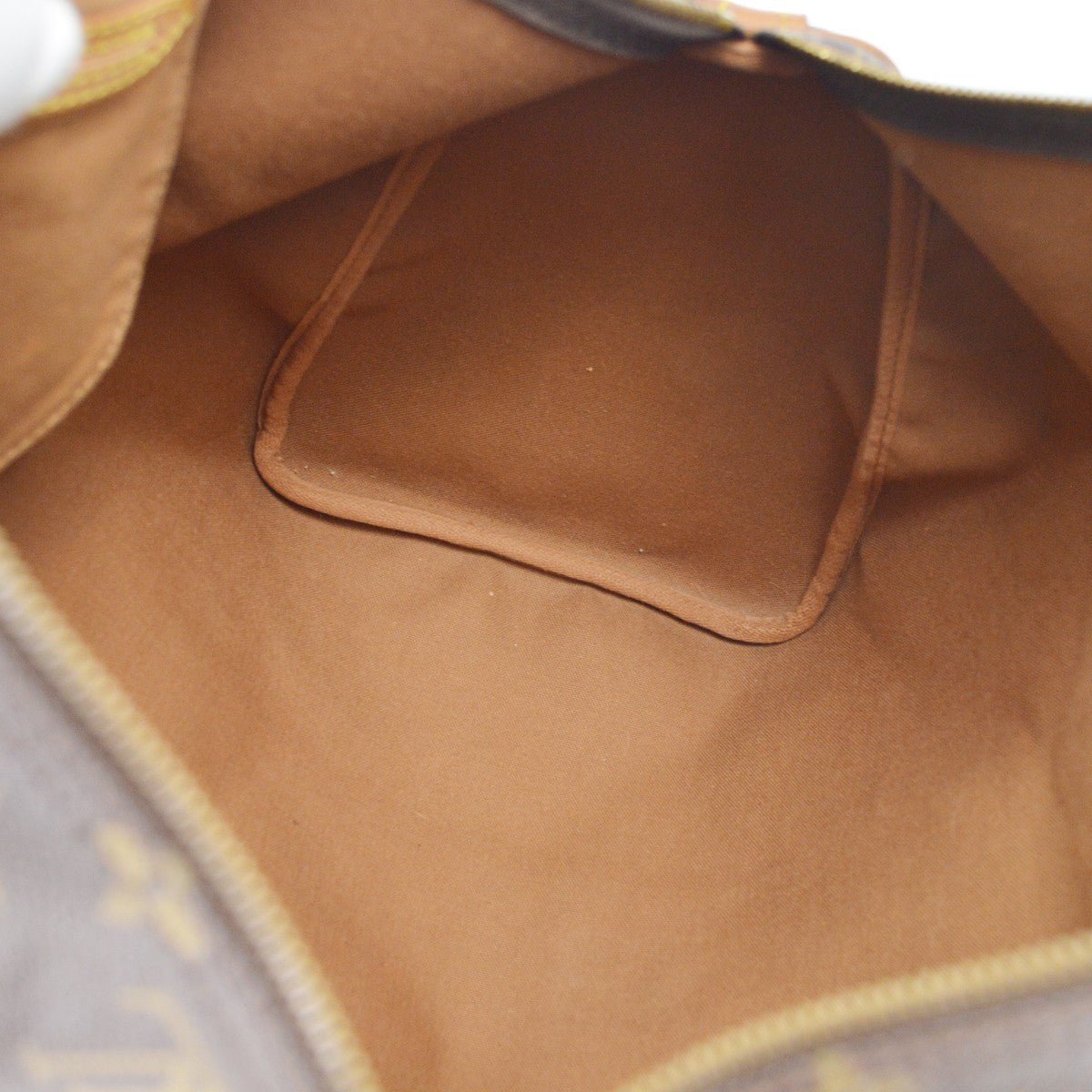 Louis Vuitton Speedy Handbag - Brandsamsara