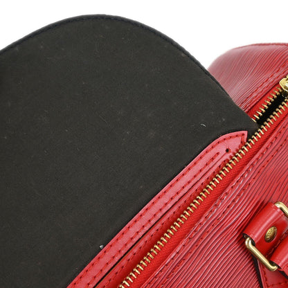 Louis Vuitton Speedy Handbag - Brandsamsara