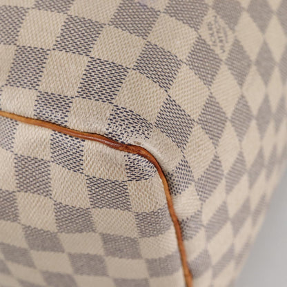 Louis Vuitton Speedy Mini HL Handbag - Brandsamsara