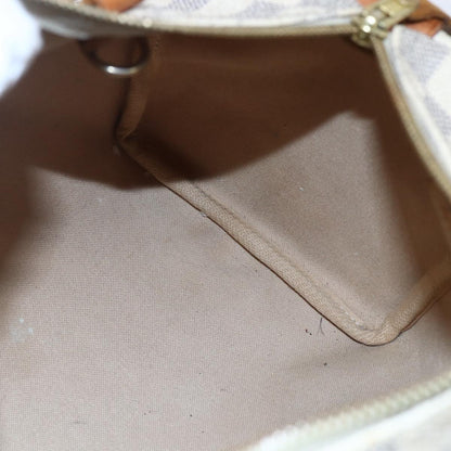 Louis Vuitton Speedy Mini HL Handbag - Brandsamsara