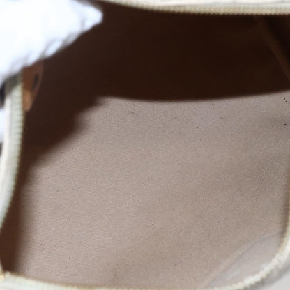 Louis Vuitton Speedy Mini HL Handbag - Brandsamsara