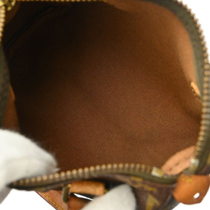 Louis Vuitton Speedy Mini HL Handbag - Brandsamsara