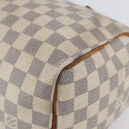 Louis Vuitton Speedy Mini HL Handbag - Brandsamsara