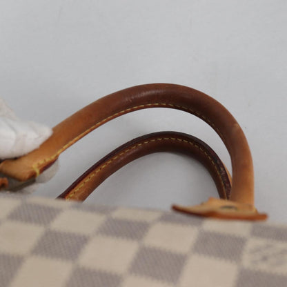 Louis Vuitton Speedy Mini HL Handbag - Brandsamsara