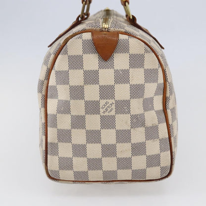 Louis Vuitton Speedy Mini HL Handbag - Brandsamsara