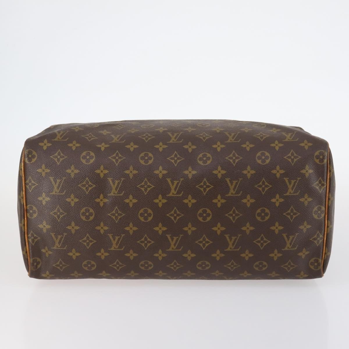 Louis Vuitton Speedy Mini HL Handbag - Brandsamsara