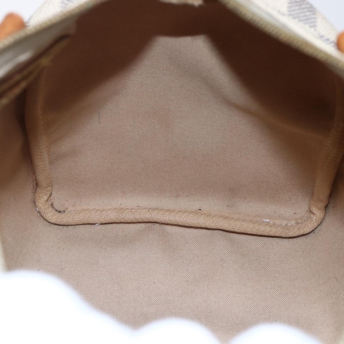 Louis Vuitton Speedy Mini HL Handbag - Brandsamsara