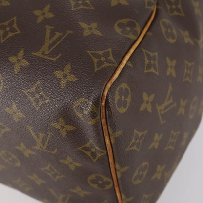 Louis Vuitton Speedy Mini HL Handbag - Brandsamsara