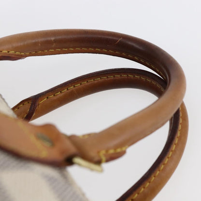 Louis Vuitton Speedy Mini HL Handbag - Brandsamsara