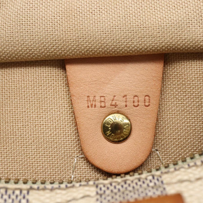 Louis Vuitton Speedy Mini HL Handbag - Brandsamsara