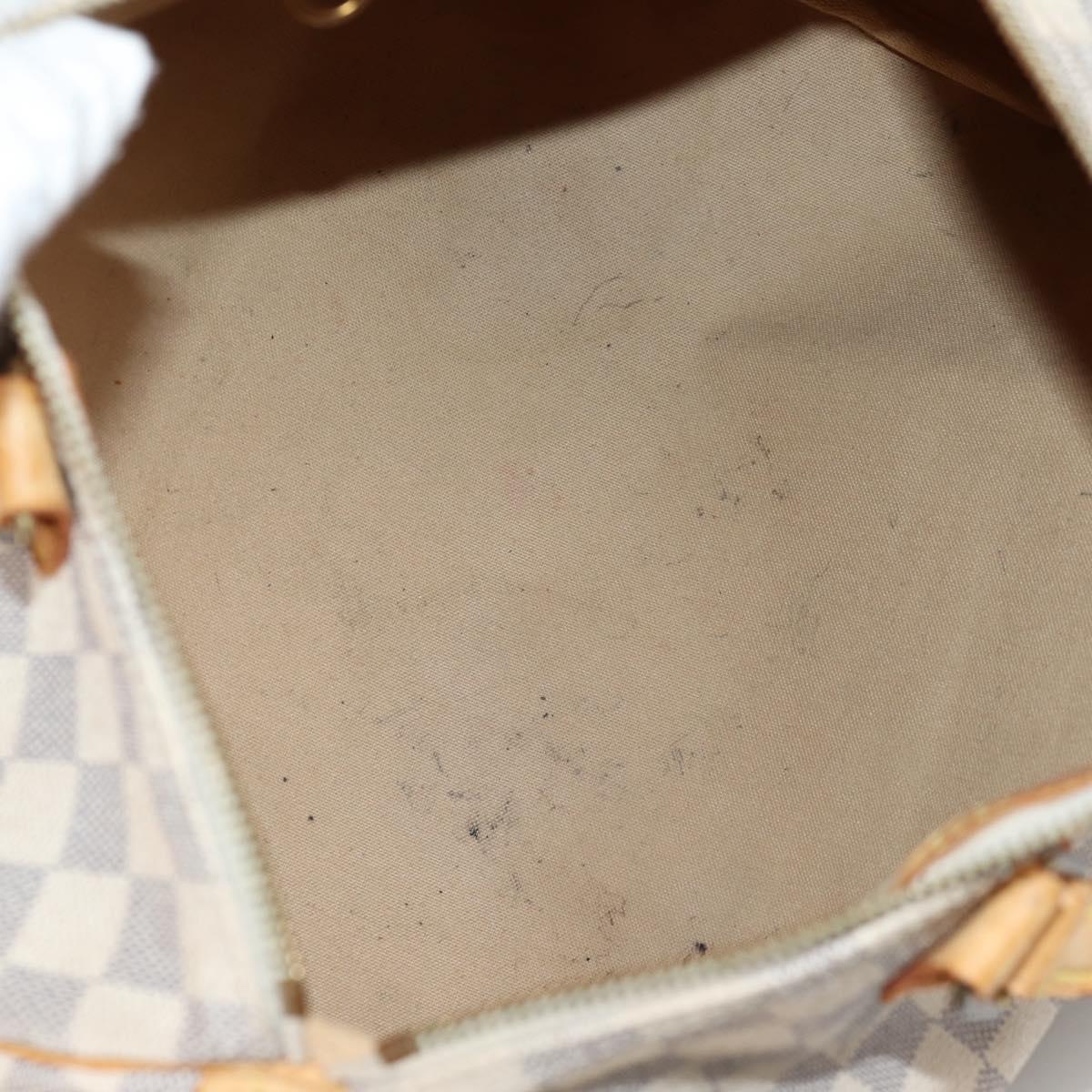 Louis Vuitton Speedy Mini HL Handbag - Brandsamsara