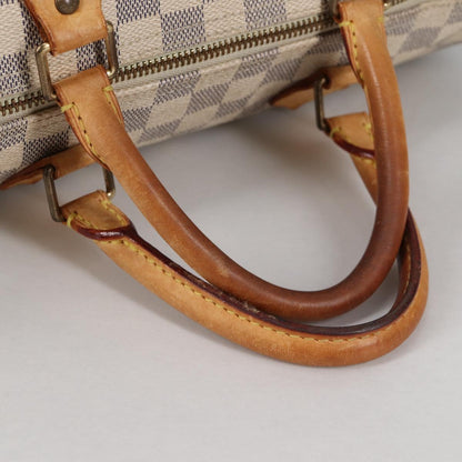 Louis Vuitton Speedy Mini HL Handbag - Brandsamsara