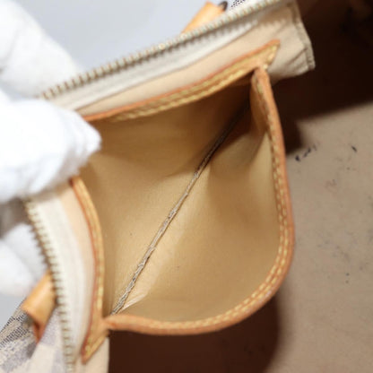 Louis Vuitton Speedy Mini HL Handbag - Brandsamsara