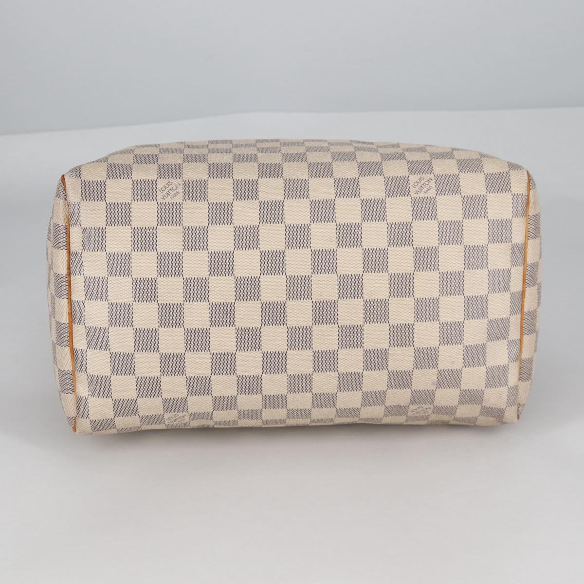 Louis Vuitton Speedy Mini HL Handbag - Brandsamsara