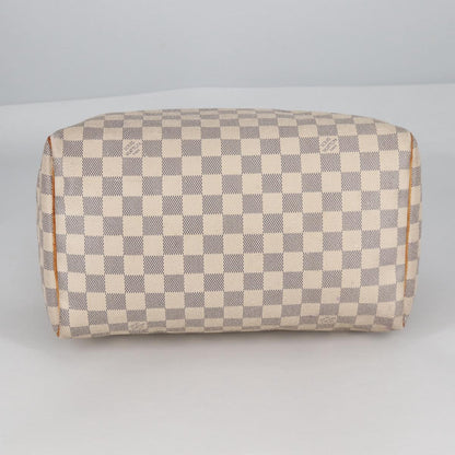 Louis Vuitton Speedy Mini HL Handbag - Brandsamsara