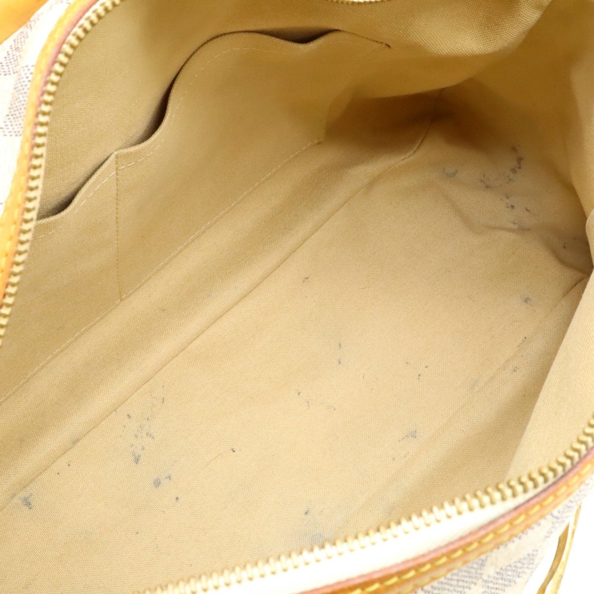 Louis Vuitton Stresa PM - Brandsamsara
