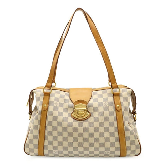 Louis Vuitton Stresa PM - Brandsamsara