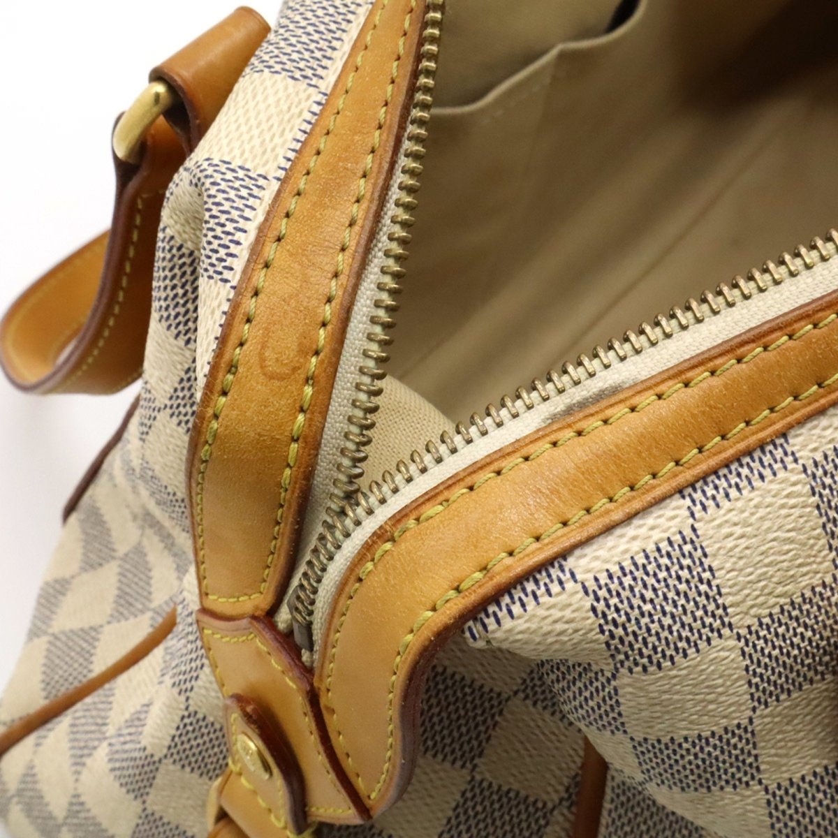 Louis Vuitton Stresa PM - Brandsamsara