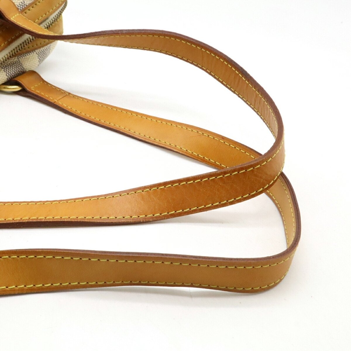Louis Vuitton Stresa PM - Brandsamsara