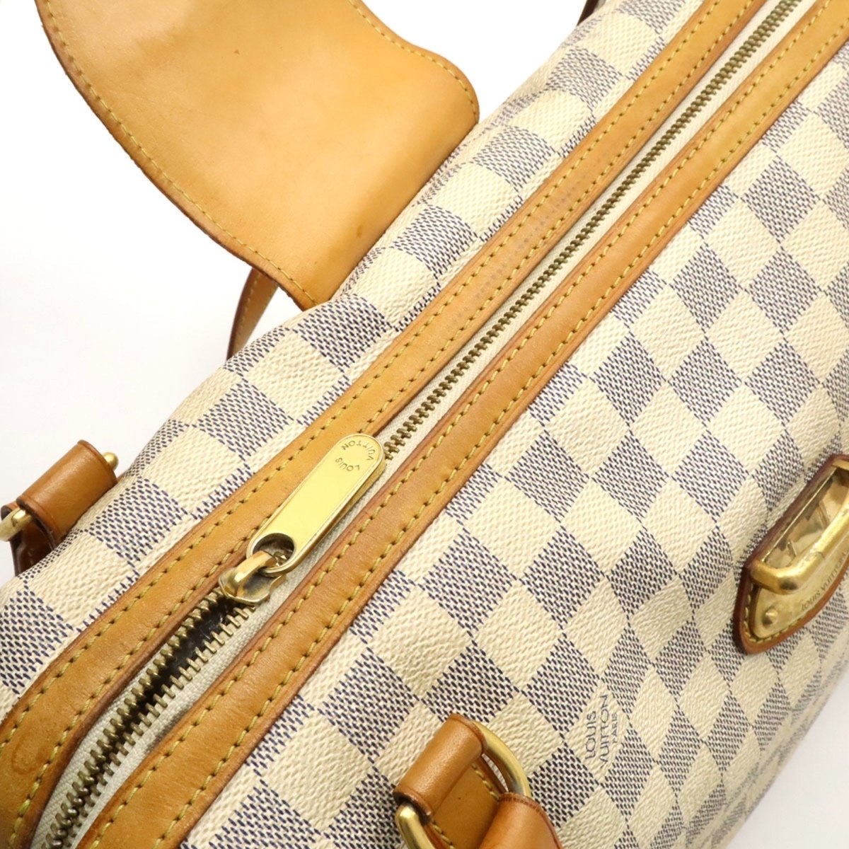 Louis Vuitton Stresa PM - Brandsamsara