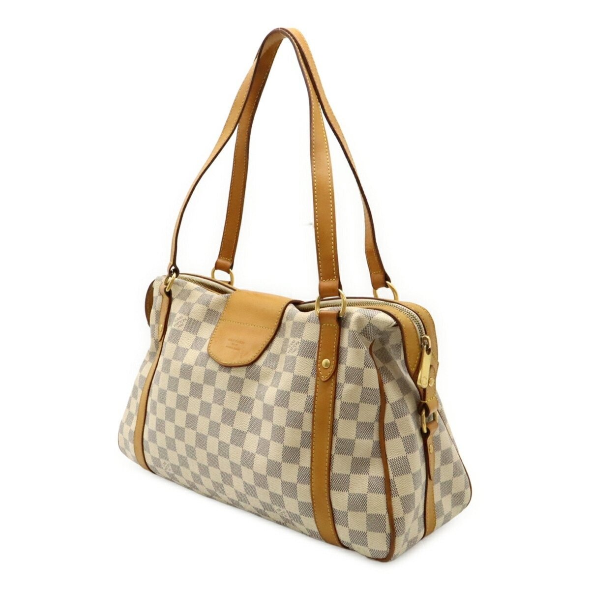 Louis Vuitton Stresa PM - Brandsamsara